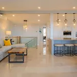 Villa Nazar By Cabo Villas